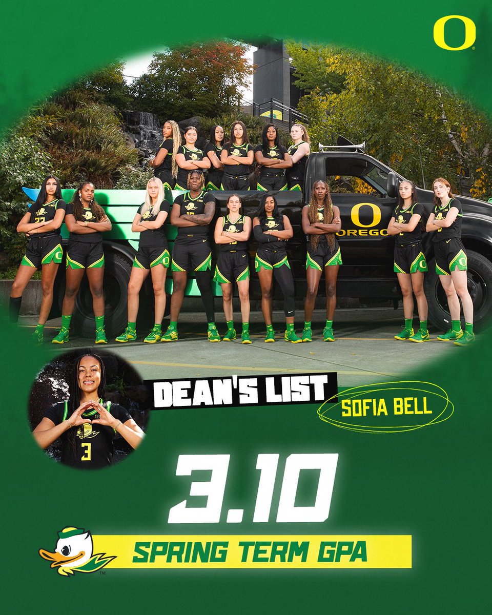 Oregon Women’s Basketball (@oregonwbb) on Twitter photo 😮💨 🤓 😮💨 🤓