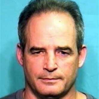 GaryPinkle's tweet photo. #NewProfilePic
#Fuck12
#FreeGary https://t.co/ybBjw7HBXb