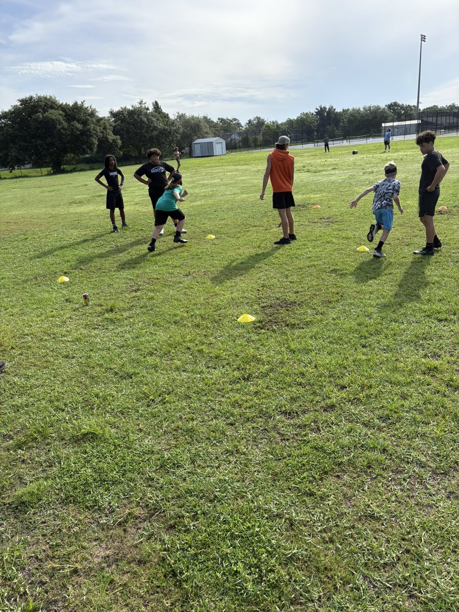 Hagerty_FB's tweet image. Day 2️⃣❗️