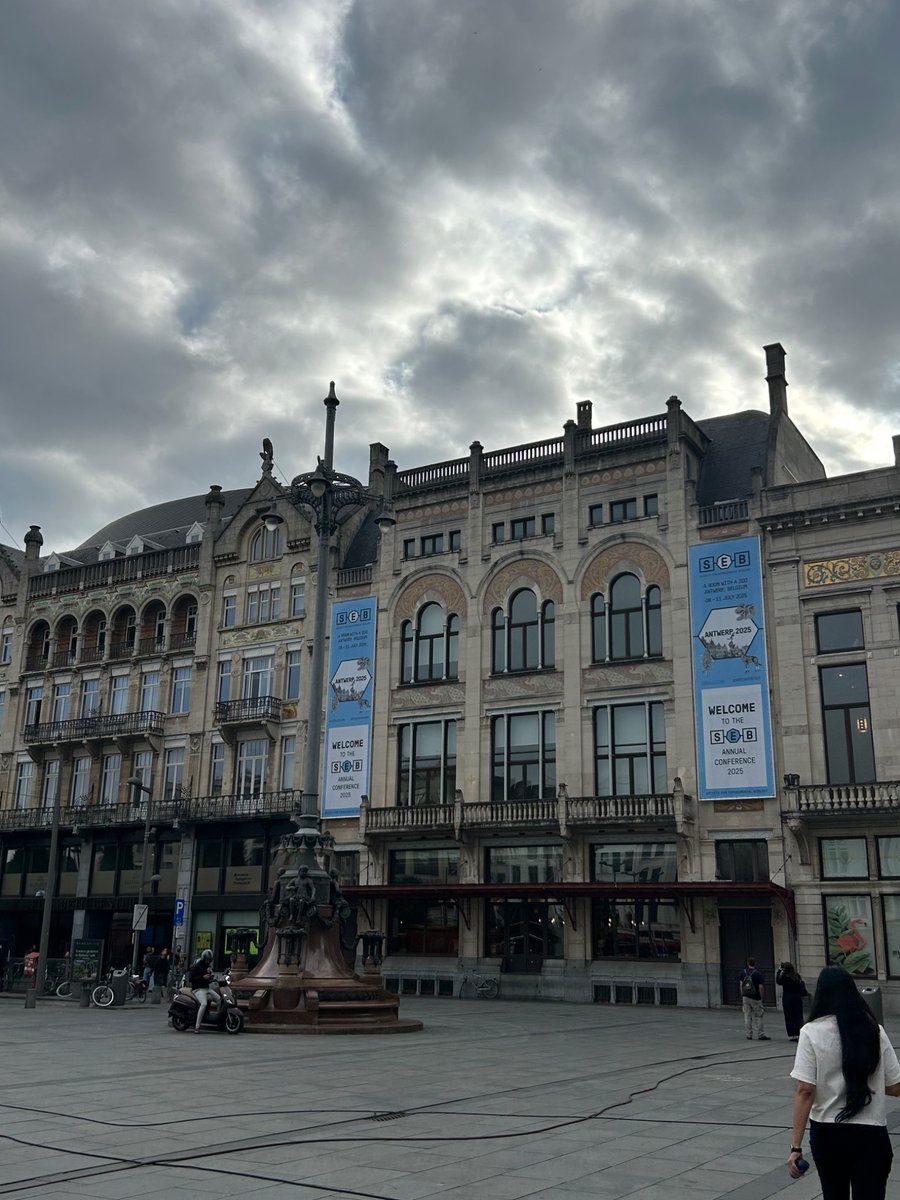 Aatreyee Saha tweet media