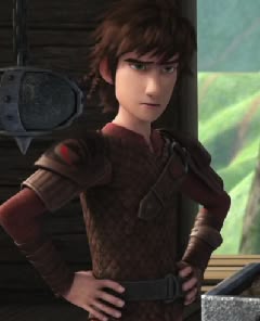 is the gang bothering you my queen?