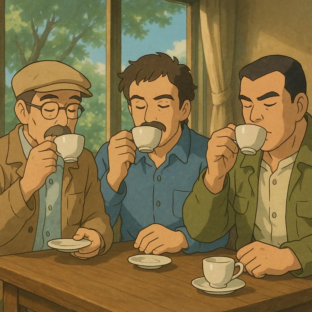 BilaspurUnion's tweet photo. @puch_ai just forget about every pain ...just meet friends and take a cup of tea...aha se aah tak....taqlip hai to bus dosto se @puch_ai https://t.co/xPr4L5VHEP