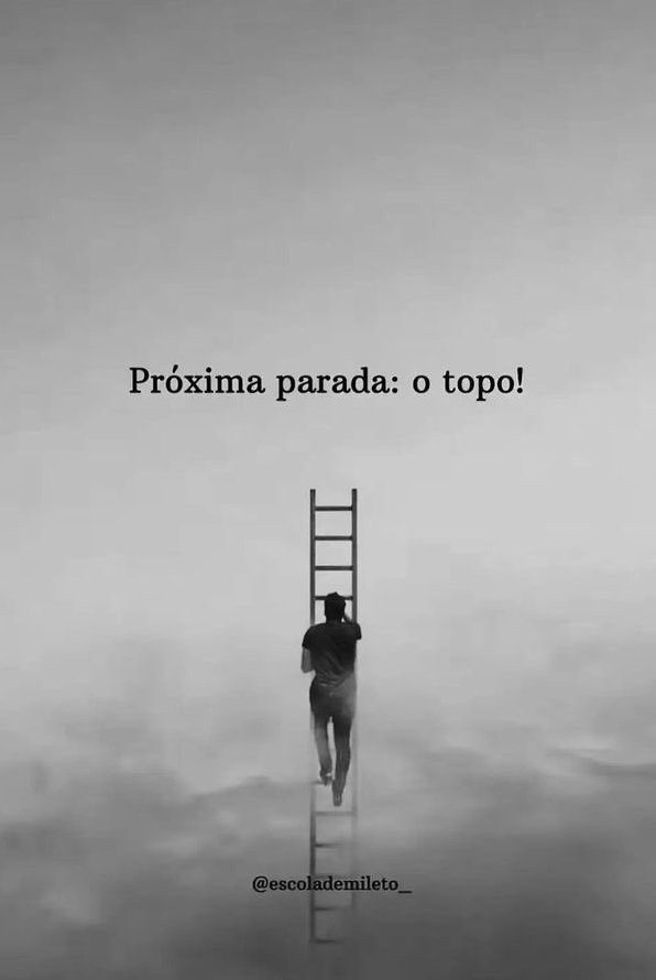 sobreteucaos's tweet photo. https://t.co/rMpQs4eU1h