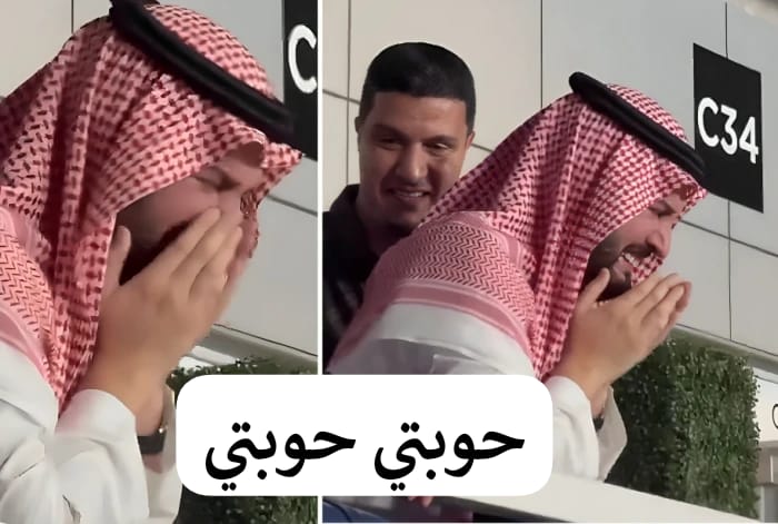#تشيلسي_فلومينينسي
نفس هدف فلومينينسي على الهلال