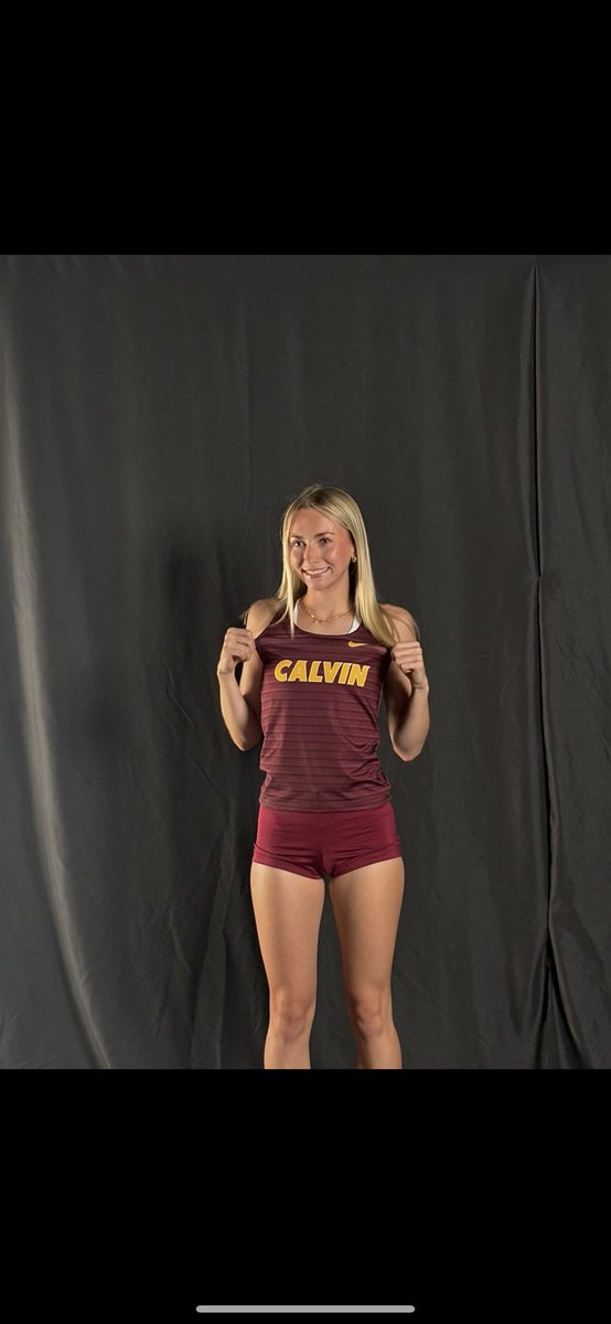 Ava Fetterman (@avafetterman1) on Twitter photo After a great phone call, I’m very blessed to receive an offer to continue my academic and track athletic career at <a href="/CALVIN_XCTF/">Calvin Univ. Cross Country/Track & Field</a>! Thank you so much Coach Jacob and the rest of the coaches I’m so thankful! After a great phone call, I’m very blessed to receive an offer to continue my academic and track athletic career at <a href="/CALVIN_XCTF/">Calvin Univ. Cross Country/Track & Field</a>! Thank you so much Coach Jacob and the rest of the coaches I’m so thankful!