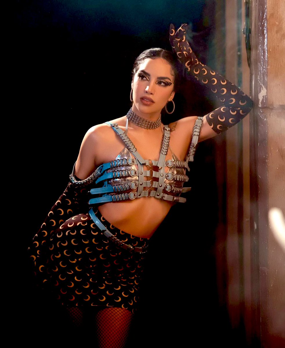 Países donde Kim Loaiza se a presentado completamente sold out 

Chile 
Argentina  
Perú
Colombia 
Guatemala 
Honduras 
El salvador 
Ecuador 
Estados Unidos