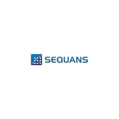 Junaidgo2021's tweet image. 🚨 #Sequans locks in $384M to build out a Bitcoin treasury strategy 💰

Corporate adoption isn’t slowing 🔥

#BTC #Bitcoin #CryptoMarket