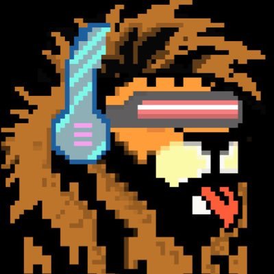 If ETH somehow hits a new all time high by the end of the year

I'll get <a href="/icobeast/"></a>'s PFP tattooed on my left buttcheek.