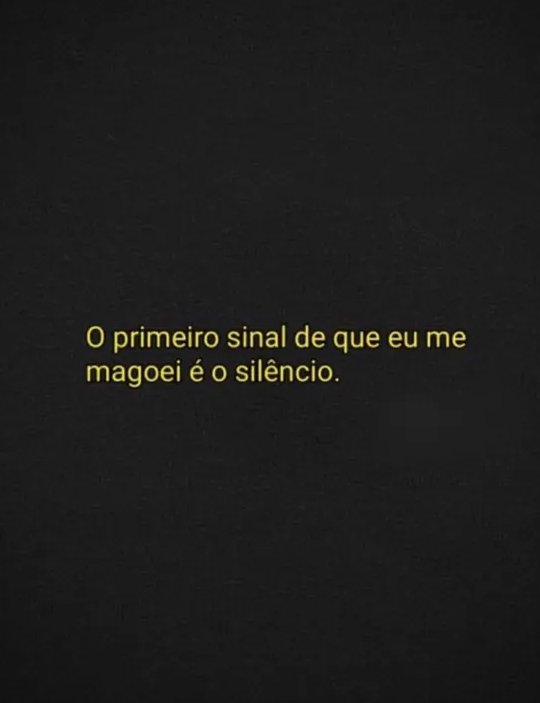 sobreteucaos's tweet photo. https://t.co/OsO3JB6UBJ