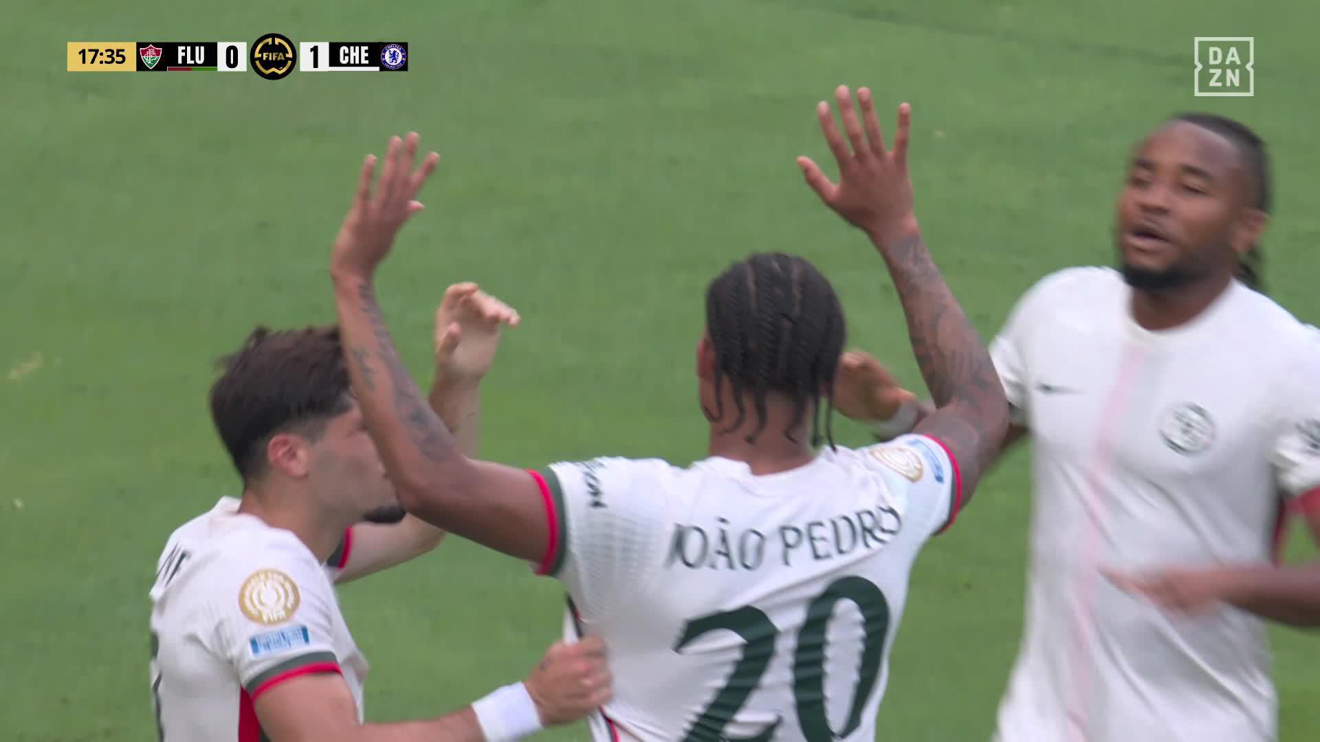  June 14 - July 13 false Every Game false Free false  false #FIFACWC #TakeItToTheWorld #FLUCHE