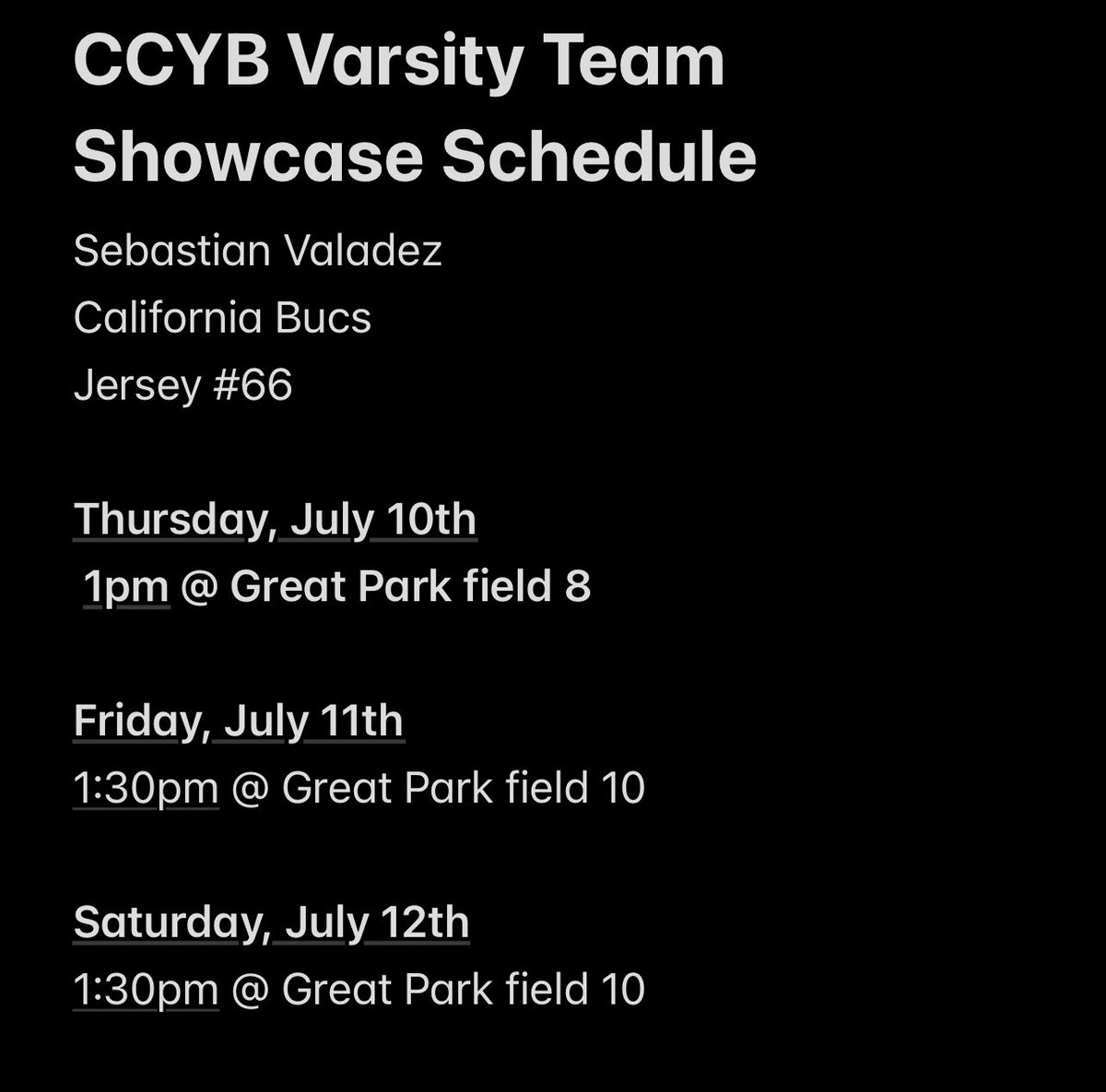 _sebas66_'s tweet image. Exited to compete out in Irvine @mbergandi
