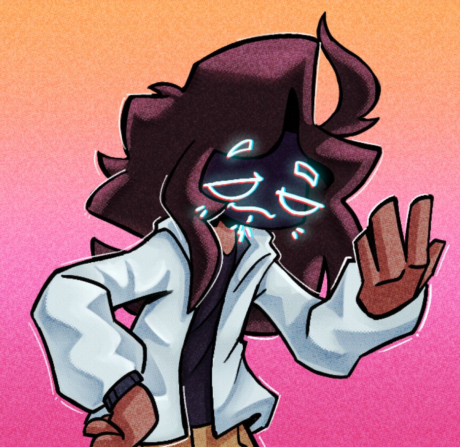 【Alix】🆖 tweet media