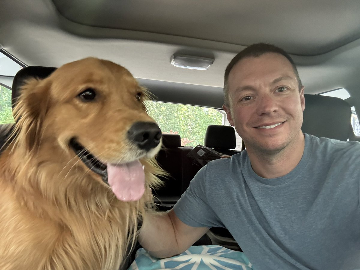 Road trip