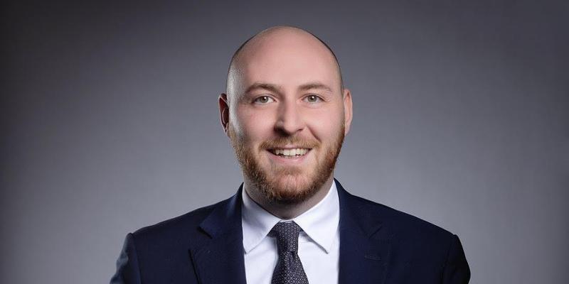 .<a href="/champneys/">Champneys</a> has appointed Adam Lawson as group general manager to drive European expansion #Champneys t.lei.sr/TLpTmx