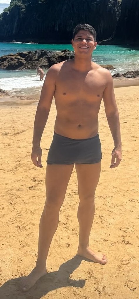 Guilherme Villar 😎