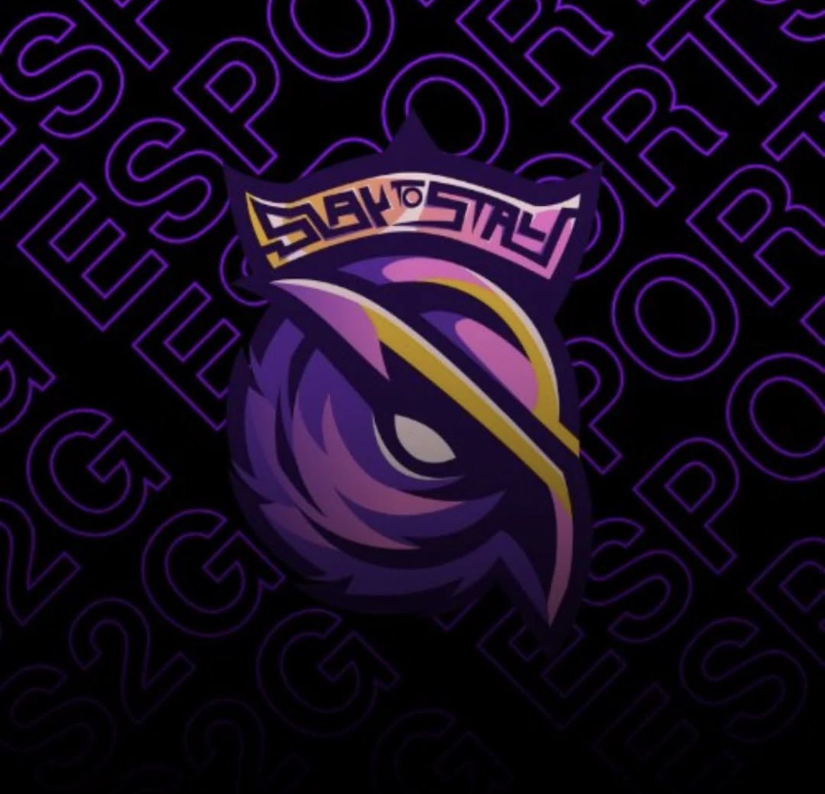 S2GDAMLAAG's tweet photo. This story already has a hero:
The team that dominated the league,
fought until the end,
and carried a whole fanbase behind them.
Let’s finish what we started — together.
#InviteForS2G #InviteForS2G https://t.co/UY6WlHt1Pj