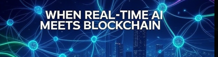 Abby ⧉ 🔺️ tweet media