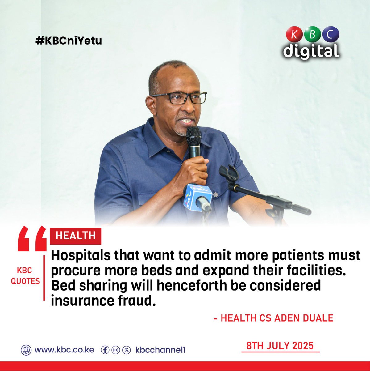 HonAdenDuale's tweet image. 