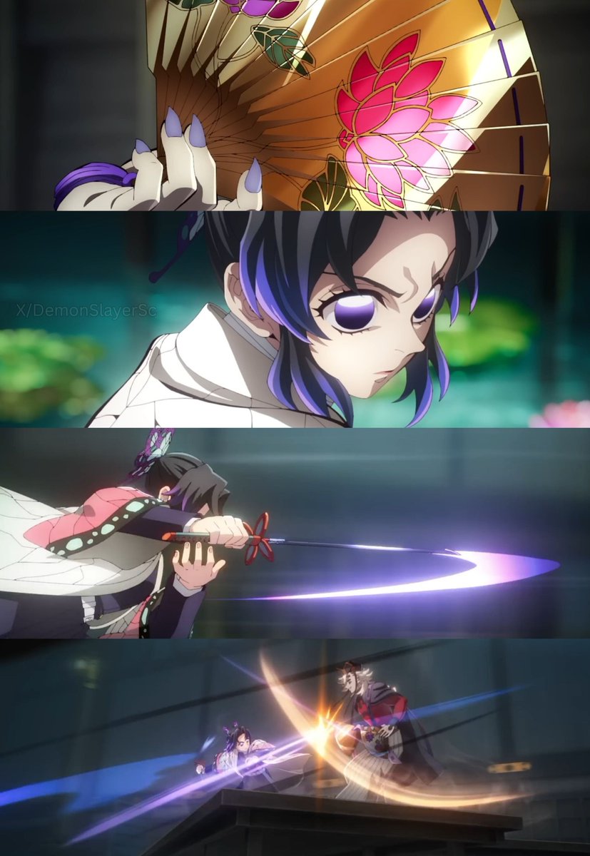 Anime Posts tweet media