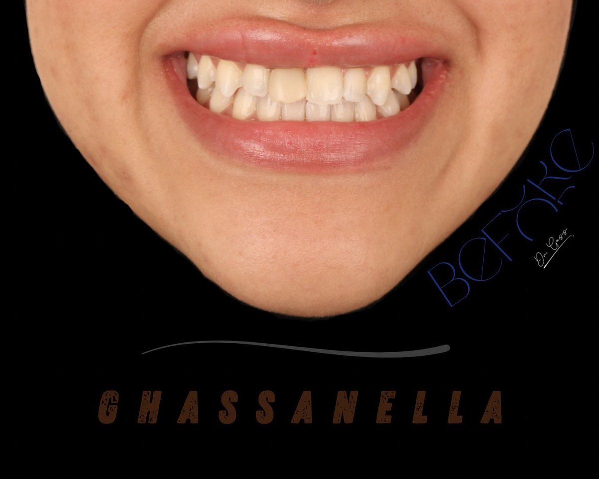 Dr. Gass tweet media