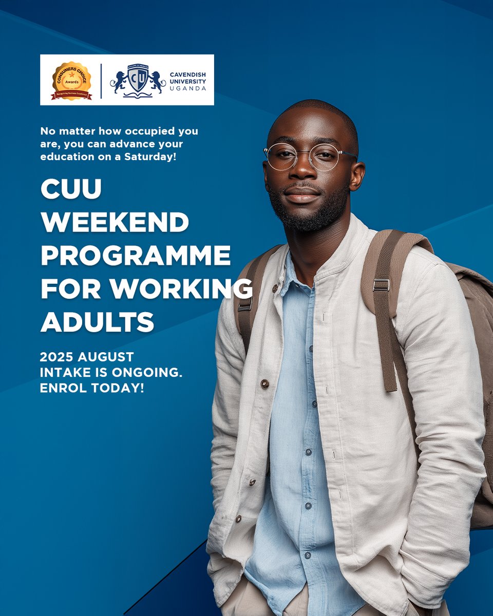 You don't have to choose between your job and your degree when you enrol to our Weekend Programme.

Engage in dynamic classroom debates, build a powerful network of peers from various industries, and benefit from direct access to our distinguished faculty.

We have done the math.