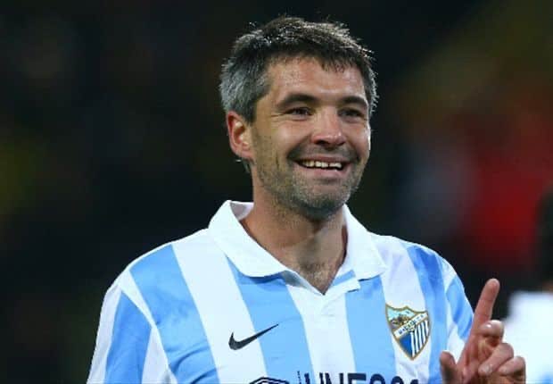 Hazlo, Loren Juarros.