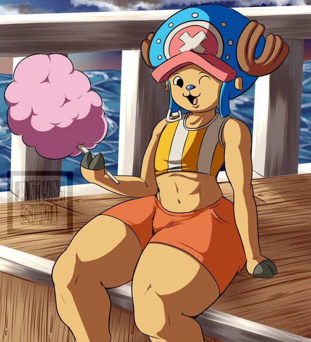 Claramente é o FBI tweet media