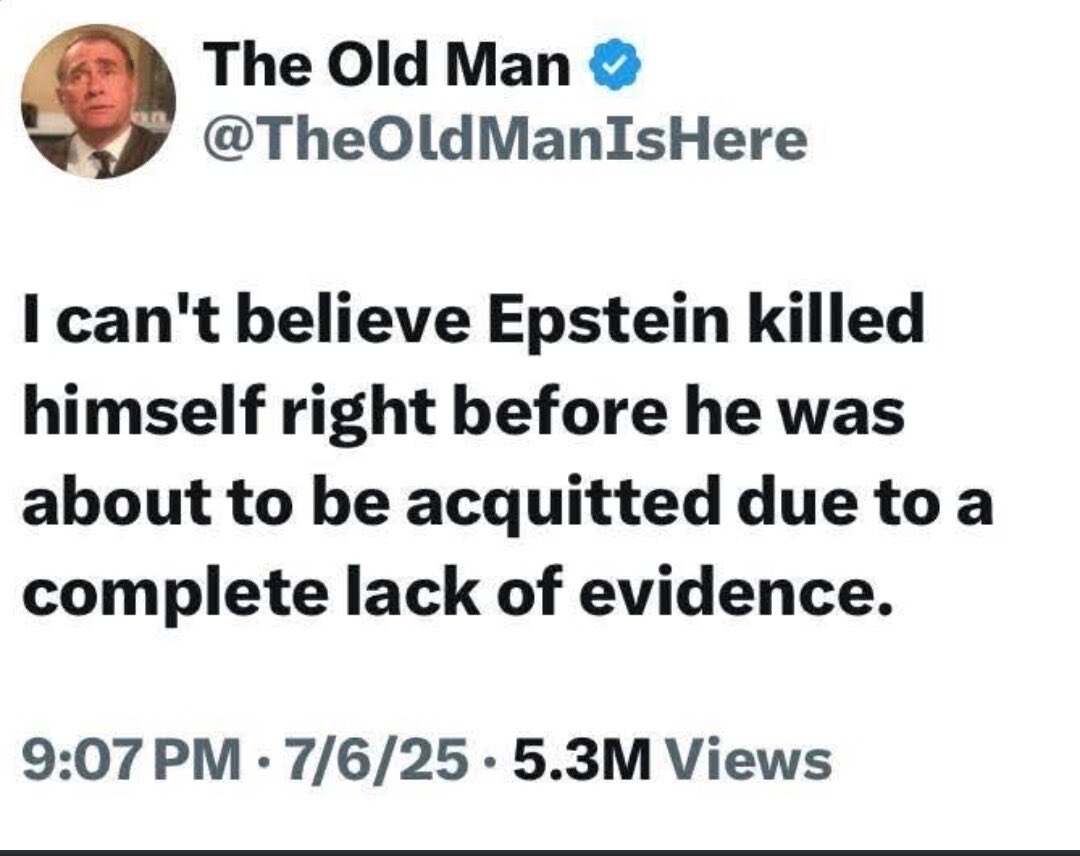 Facts