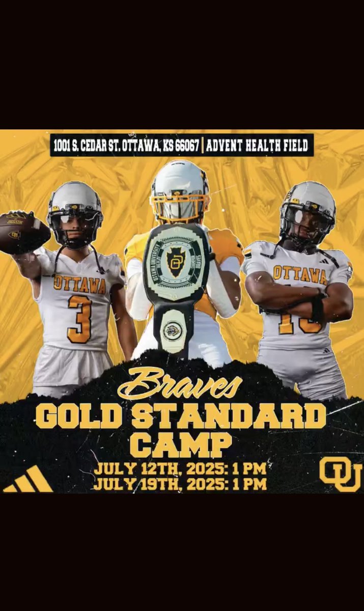 Thank you for the camp invite!! <a href="/CoachSCDub/">Spencer Wheeler</a>