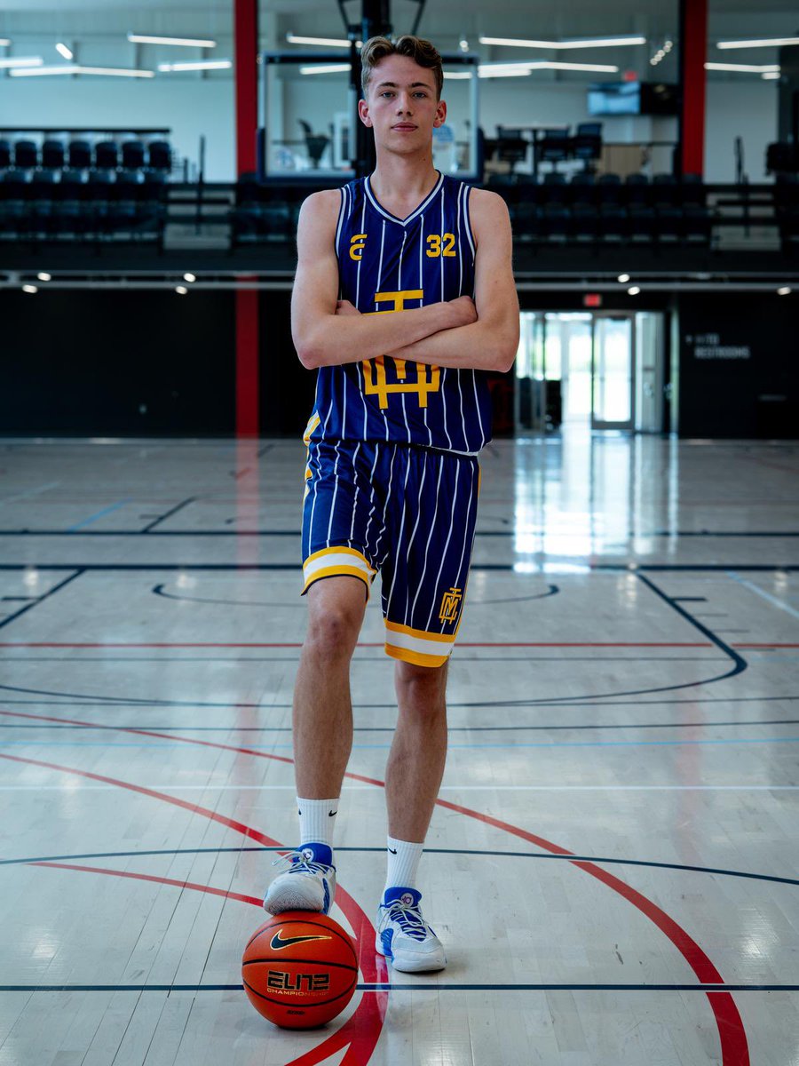 TCM Europe tweet media