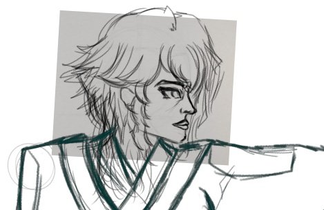 haru春 🍂 tweet media