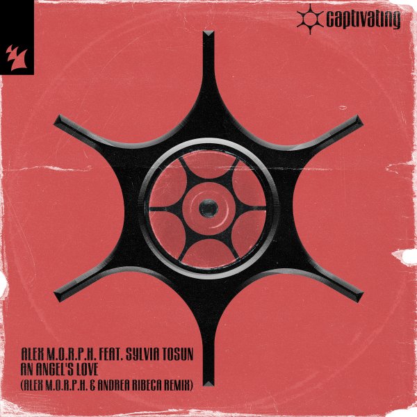 #NowPlaying #SpiritualTrance221
<a href="/PlayTranceRadio/">PlayTrance Radio-TV Spain</a>🔊playtrance.com 20. <a href="/alexmorph/">Alex M.O.R.P.H.</a> feat. <a href="/SylviaTosun/">Sylvia Tosun</a> - An Angel's Love (Alex M.O.R.P.H. &amp; #AndreaRibeca Remix) [<a href="/Armada/">Armada Music</a> Captivating] #NewMusic #Trance #TranceFamily