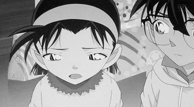 Ranka_Hitomyan's tweet image. おっはよ〜👩🏻💬👨🌈
🎬高齢者🧓あるある❌彡🧊
👩🏻数日前から
暑い部屋でACも使わず
🍚も減ってない
水分もトイレが近くなるからと
殆ど摂ってないみたいなの😣
👨マジか😫
いつもの様に🏥点滴してもらう?
👩🏻いつもならそうするけど
早朝だし…様子が😭
🎬次回🚑通報せよ📞
皆さん🍀良い1日を🌷
