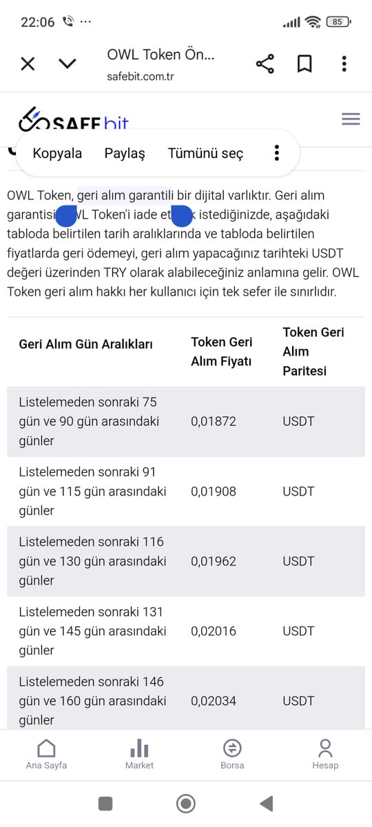 FURKAN ASLAN tweet media