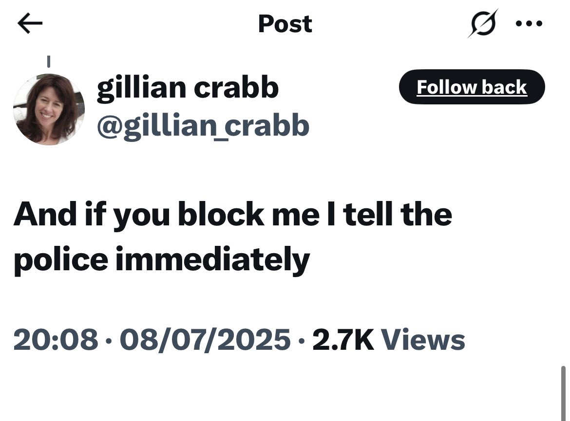 Remember me fondly. Do try &amp; visit when you can…

🎼”You used to bring me roses, I wish you would again, but that was on the outside, &amp; things were different then…ON THE INSIIIIIDE… etc etc 🎼

👋🏻