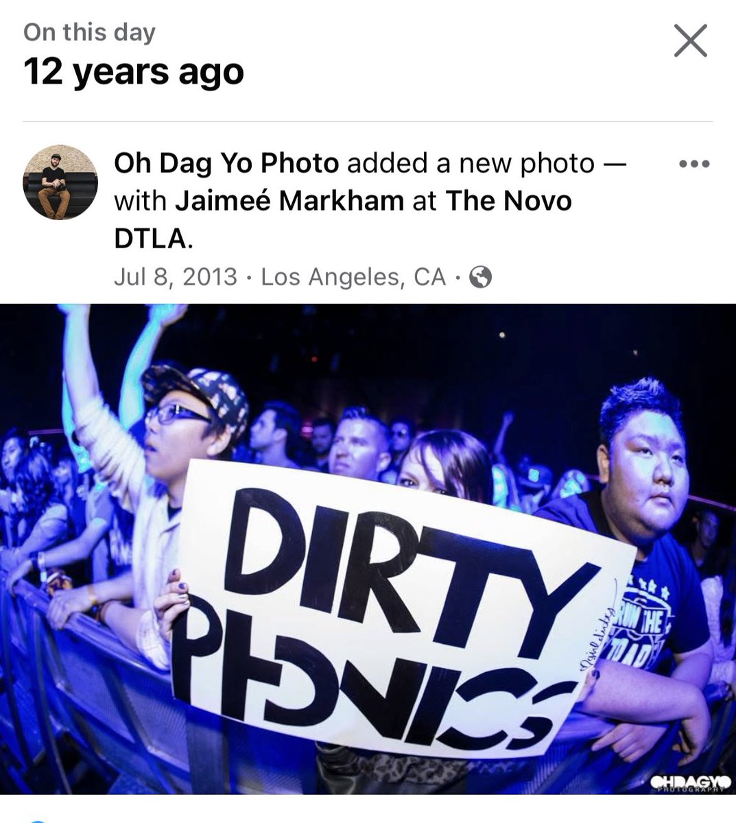 girlDIRTY tweet media