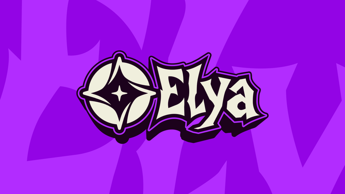cova_studio's tweet image. Réalisation de l'identité visuelle de Elya SL
Elya SL est un serveur Garry’s mod basée sur l’univers de Solo Leveling
Prêt à donner vie à votre projet ?
📩 Écrivez-nous : contact@cova-studio.fr