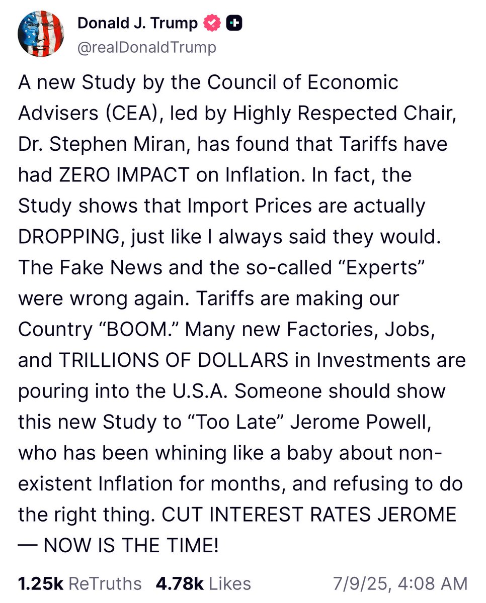 TradingThomas3's tweet image. Country going to go 💥