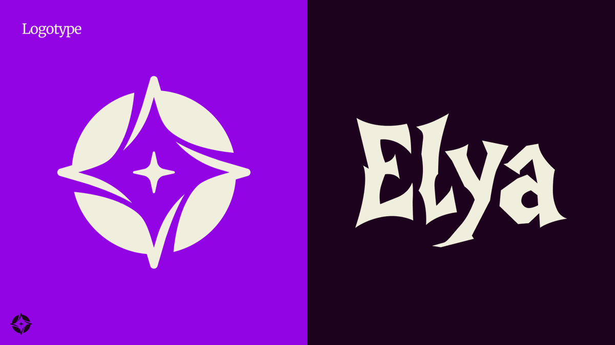 cova_studio's tweet image. Réalisation de l'identité visuelle de Elya SL
Elya SL est un serveur Garry’s mod basée sur l’univers de Solo Leveling
Prêt à donner vie à votre projet ?
📩 Écrivez-nous : contact@cova-studio.fr