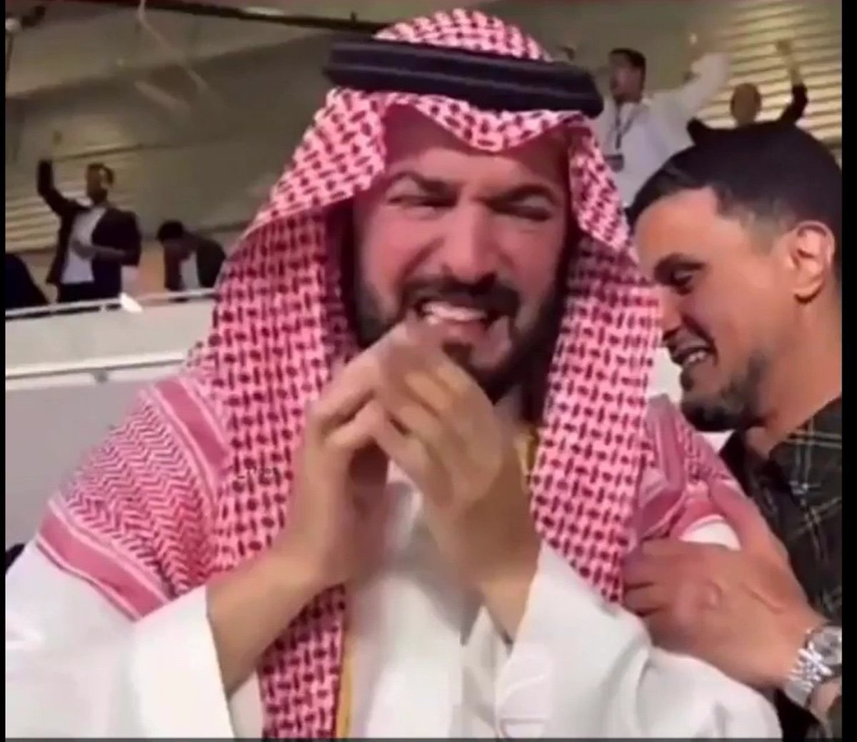 majjedd99's tweet image. #نصراويين_نرفض_رجيع_الهلال