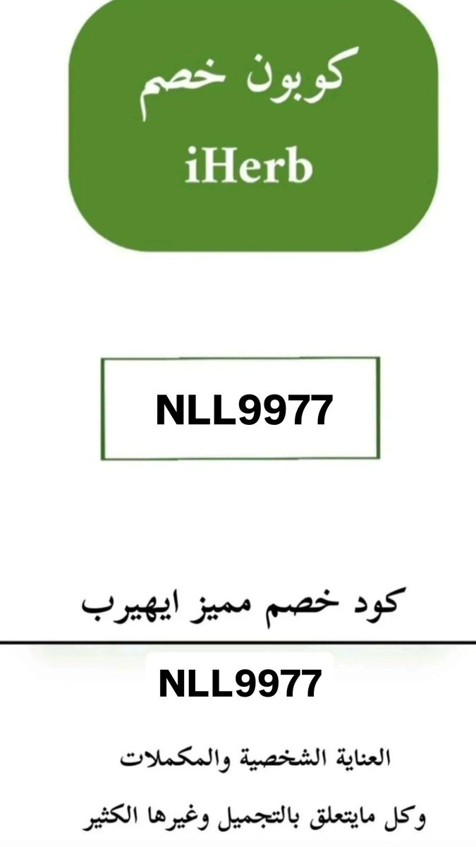 ‌#السرطان اذا احبك ستراه يهتم بك ويراعي نفسيتك في جميع النواحي.

...