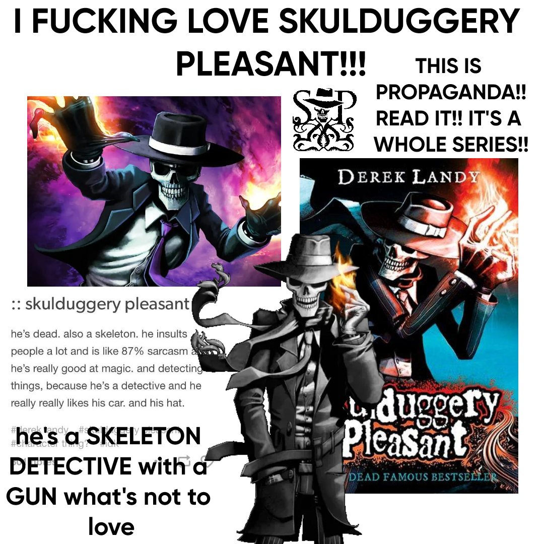 CLOVER ๐๐ (@cloverlovania) on Twitter photo <a href="/Electrifyyy/">โ๐ฎ//๐๐๐๐ง//๐ฎโ</a> "so many good fantasy books out there" heh ... yeah ... <a href="/Electrifyyy/">โ๐ฎ//๐๐๐๐ง//๐ฎโ</a> "so many good fantasy books out there" heh ... yeah ...