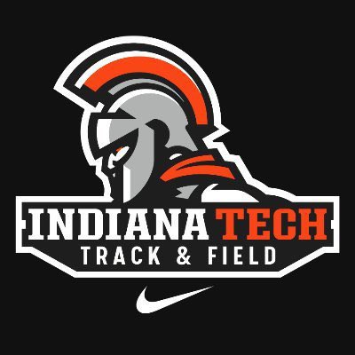Jaxson Truitt (@jaxsontruitt) on Twitter photo After a great visit I’m super excited to receive an offer from Indiana Tech Track and Field!! <a href="/INTechTF/">Indiana Tech Track and Field</a> <a href="/rb_xc/">Rock Bridge Cross Country/Track&Field “RBXC”</a> After a great visit I’m super excited to receive an offer from Indiana Tech Track and Field!! <a href="/INTechTF/">Indiana Tech Track and Field</a> <a href="/rb_xc/">Rock Bridge Cross Country/Track&Field “RBXC”</a>