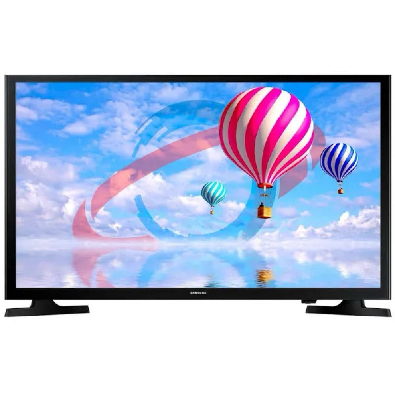 IAKIPromo's tweet image. Tv LED 32” Polegadas Samsung com HDMI/RCA/USB e conversor digital! 🤩 Um clássico que nunca sai de moda e te conecta com o melhor do BRASIL SOBERANO! 😉 #Samsung #TVLED #Tecnologia #Entretenimento

R$ 849,00

s.shopee.com.br/5fdatXzYa2