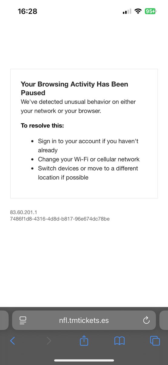 Fernando Doblas tweet media