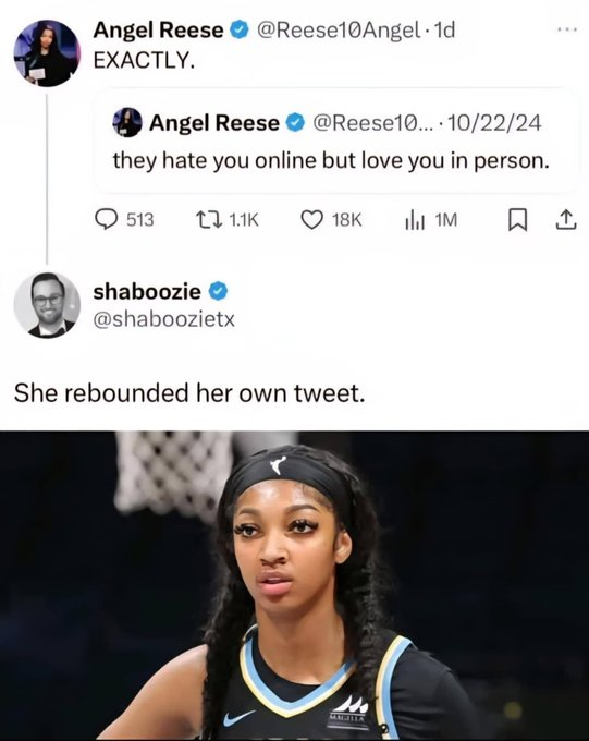 😂😂