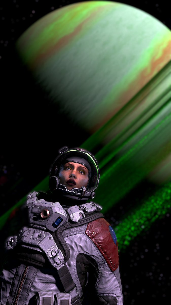 cereal_bzns's tweet image. #Starfield