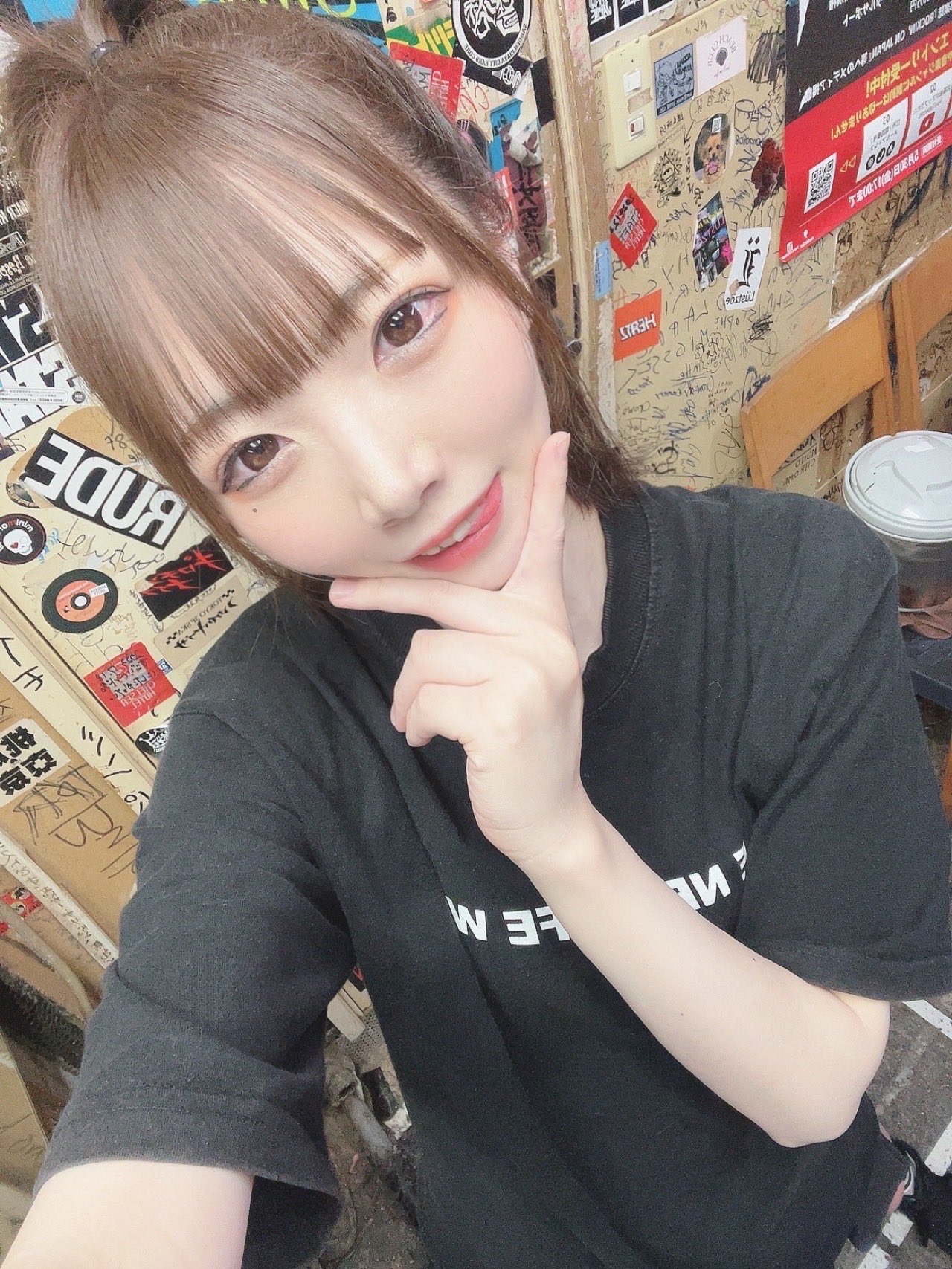 sakiページ⋆꙳ 早希＠FAB (@saki1106AM) / X