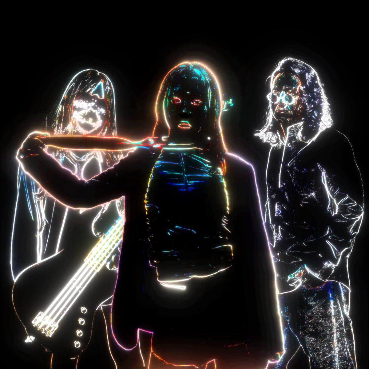 ALMOND_OFCL's tweet image. ALMONDot GAIN
1st配信シングル本日リリース‼️
【Teenage gangsters ∀】lnk.to/Teenage-gangst…
【Teenage gangsters ∞】lnk.to/Teenage-gangst……