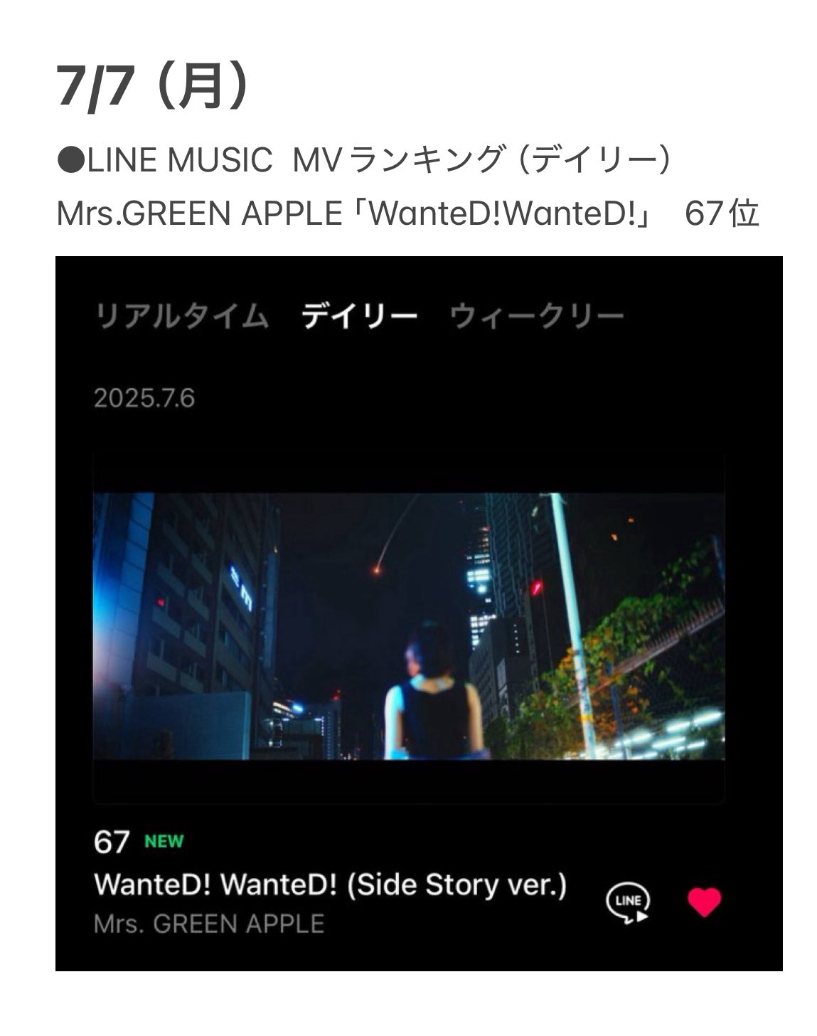 投稿詳細｜MOTOCLE